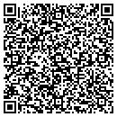 QR code with Deitchman Construction Co contacts