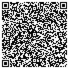 QR code with Anytime Any Place Locksmi contacts