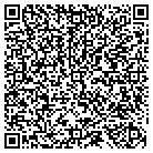 QR code with Street Lethal Performance Part contacts