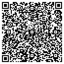QR code with Sue Purfey contacts