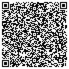 QR code with Allstate Omar Hadi contacts
