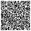 QR code with Suliman Niser LLC contacts