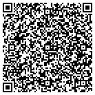 QR code with Anytime Locks & Locksmiths contacts