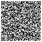 QR code with Sunburst Of West Palm Beach Inc contacts