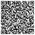 QR code with Any Time Locksmith On Ala contacts