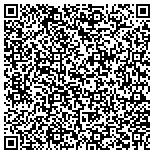 QR code with Allstate Stephanie Washington contacts