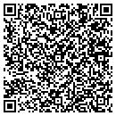 QR code with Sure-Access contacts