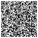 QR code with Dustin Steffens Construct contacts