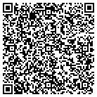 QR code with Anytime Locksmith Services contacts