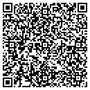 QR code with Aplus Locksmith Co contacts
