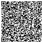 QR code with Alternative Benefit Solutions contacts