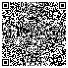 QR code with Empire Construction Group LLC contacts