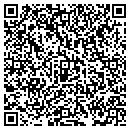 QR code with Aplus Locksmith CO contacts