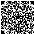 QR code with Terraine R Lightning contacts