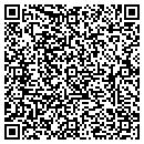 QR code with Alyssa Mays contacts