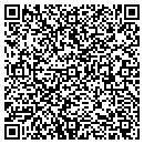 QR code with Terry Ryan contacts