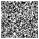 QR code with Radio Shack contacts