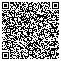 QR code with The Flats At Wick contacts