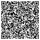 QR code with Theodore Anzelmo contacts