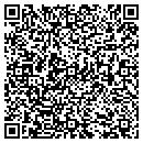 QR code with Century 21 contacts