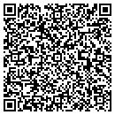 QR code with Art Locksmith contacts
