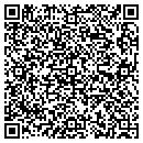 QR code with The Solution Inc contacts