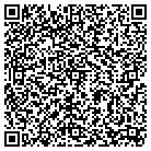 QR code with ASAP Locks & Locksmiths contacts