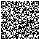 QR code with George Angilan Construction contacts