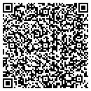 QR code with Gibralter Homes contacts
