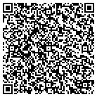 QR code with A Seattle Emergency 24 7 contacts