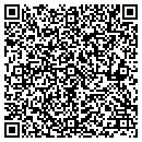 QR code with Thomas A Kuhns contacts