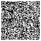QR code with Mch Tile & Marble Service contacts