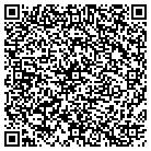 QR code with Available Assistance Of S contacts