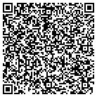 QR code with International Community Chr-Gd contacts