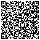 QR code with Thomas Jackson contacts
