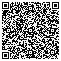QR code with Available Locksmith contacts