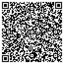 QR code with Thomas J Ward Sr contacts