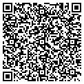 QR code with Guys Fixit contacts