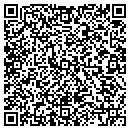 QR code with Thomas W Griffing Rev contacts