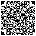 QR code with Available Locksmith contacts