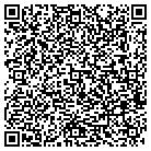 QR code with Purr-Ferred Petfood contacts
