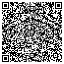 QR code with Timothy Mcmichael contacts