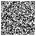 QR code with Available Locksmith contacts
