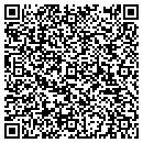 QR code with Tmk Ipsco contacts