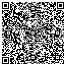 QR code with Available Locksmith contacts