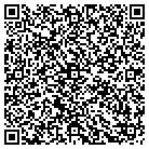 QR code with MT Pleasant United Methodist contacts