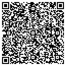 QR code with Tnt Resources L L C contacts