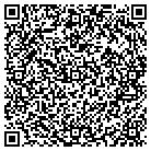 QR code with Property Management Resources contacts