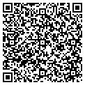 QR code with H & H Construction contacts