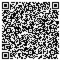 QR code with Comm-Blog contacts